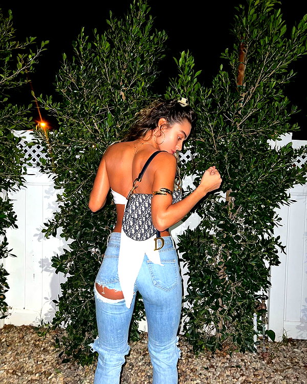 sommerray instagram image archive image