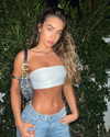 sommerray Altpins Profile Picture