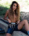 sommerray Altpins Profile Picture