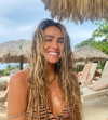 sommerray Altpins Profile Picture