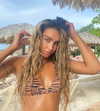 sommerray Altpins Profile Picture