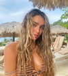 sommerray Altpins Profile Picture