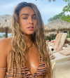 sommerray Altpins Profile Picture