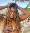 sommerray Altpins Profile Picture
