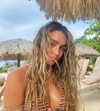 sommerray Altpins Profile Picture