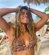 sommerray Altpins Profile Picture