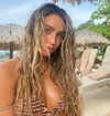 sommerray Altpins Profile Picture