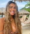 sommerray Altpins Profile Picture