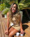 sommerray Altpins Profile Picture