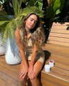 sommerray Altpins Profile Picture