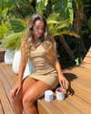 sommerray Altpins Profile Picture