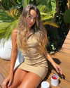 sommerray Altpins Profile Picture