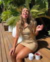 sommerray Altpins Profile Picture