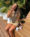 sommerray Altpins Profile Picture
