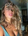 sommerray Altpins Profile Picture