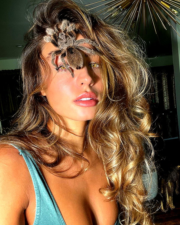 sommerray instagram image archive image