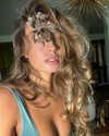 sommerray Altpins Profile Picture