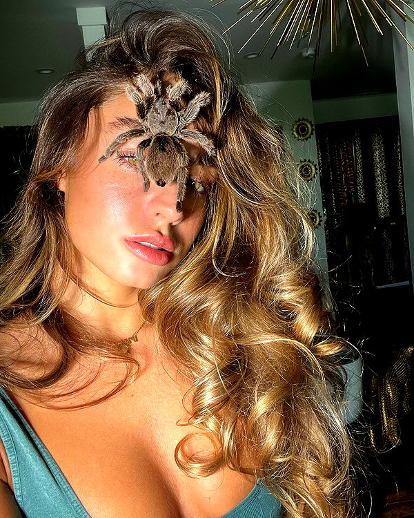 sommerray instagram image archive image