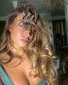 sommerray Altpins Profile Picture
