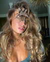 sommerray Altpins Profile Picture