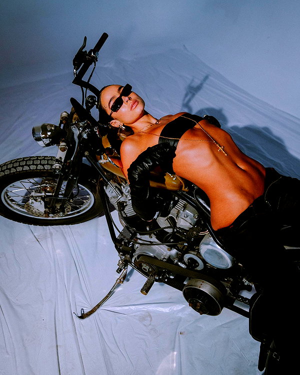 sommerray instagram image archive image