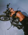 sommerray Altpins Profile Picture