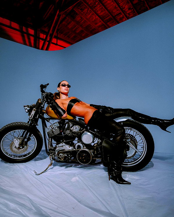 sommerray instagram image archive image