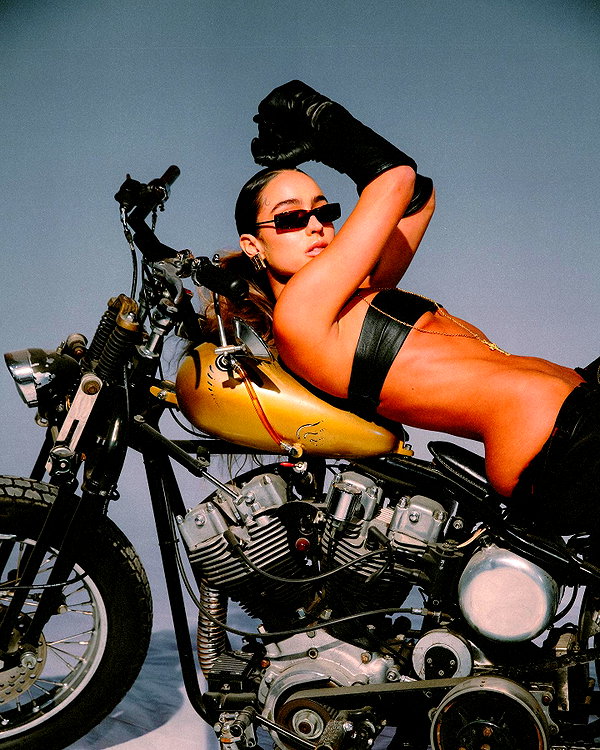 sommerray instagram image archive image