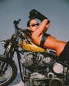 sommerray Altpins Profile Picture
