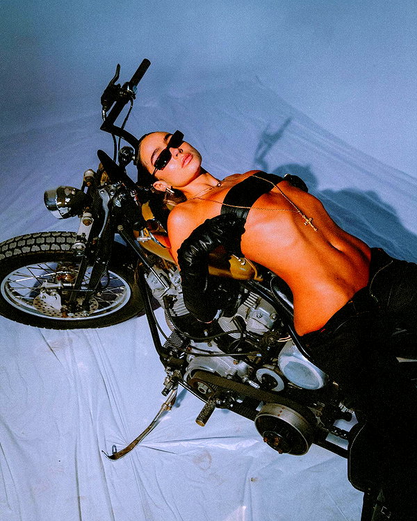 sommerray instagram image archive image