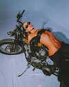 sommerray Altpins Profile Picture