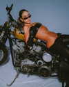 sommerray Altpins Profile Picture