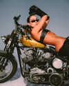 sommerray Altpins Profile Picture