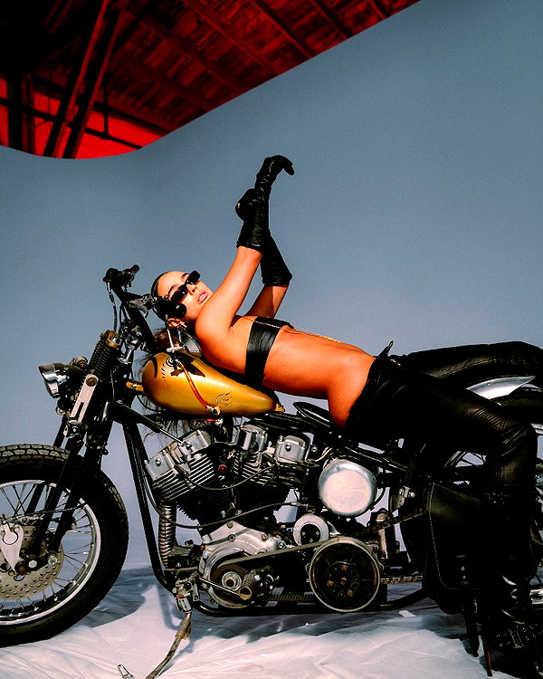 sommerray instagram image archive image