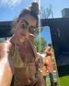 sommerray Altpins Profile Picture