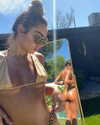 sommerray Altpins Profile Picture