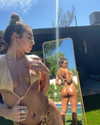sommerray Altpins Profile Picture