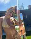 sommerray Altpins Profile Picture