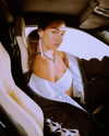sommerray Altpins Profile Picture
