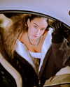 sommerray Altpins Profile Picture