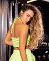 sommerray Altpins Profile Picture