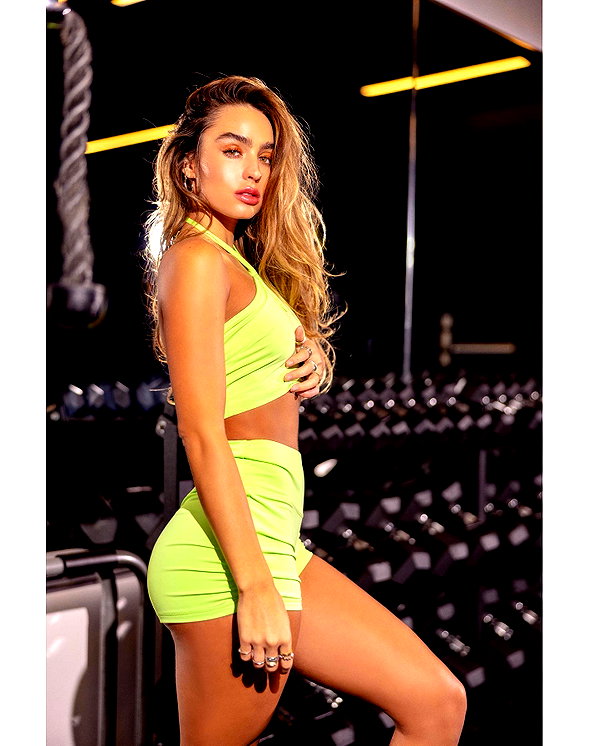 sommerray instagram image archive image
