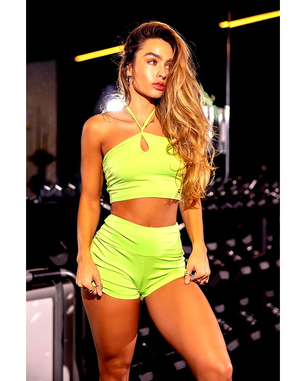 sommerray instagram image archive image