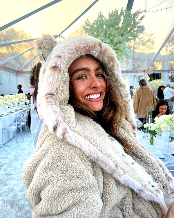 sommerray instagram image archive image
