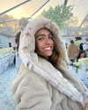 sommerray Altpins Profile Picture