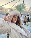 sommerray Altpins Profile Picture