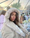 sommerray Altpins Profile Picture