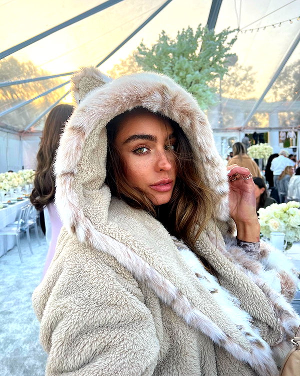sommerray instagram image archive image