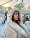 sommerray Altpins Profile Picture