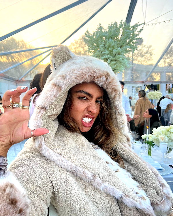 sommerray instagram image archive image